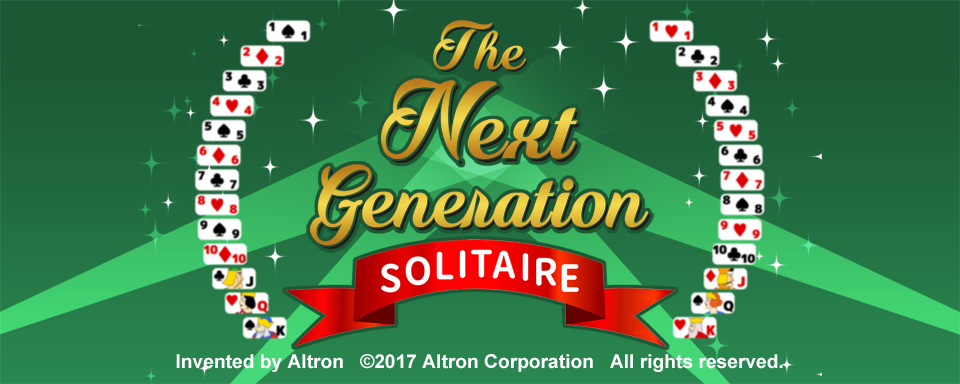 NEXT-GENERATION-SOLITAIRE-LOGO